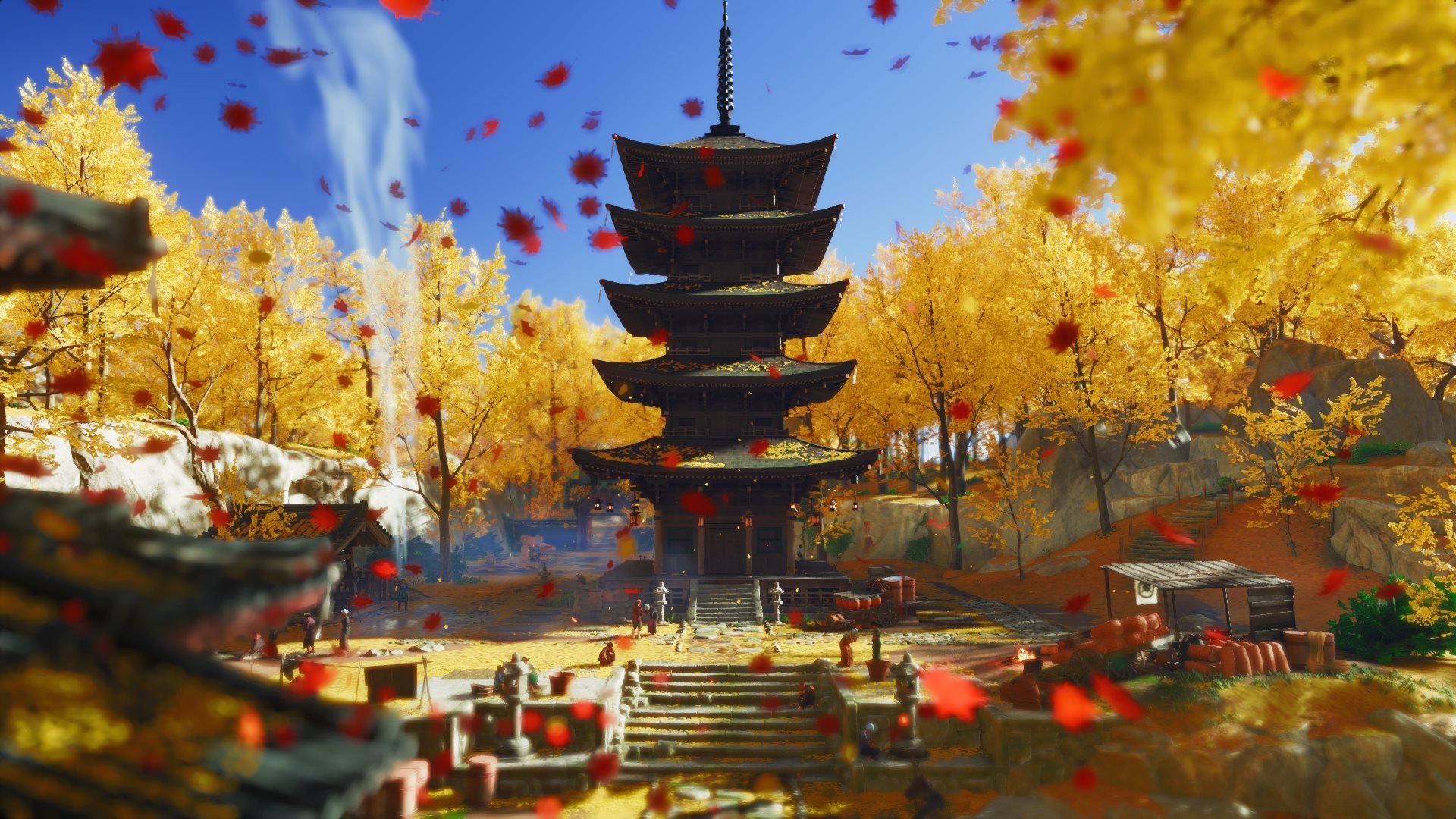 体育娱乐平台-全新升级,智领未来,v7.2.5 新版正式上线,开启高效新纪元