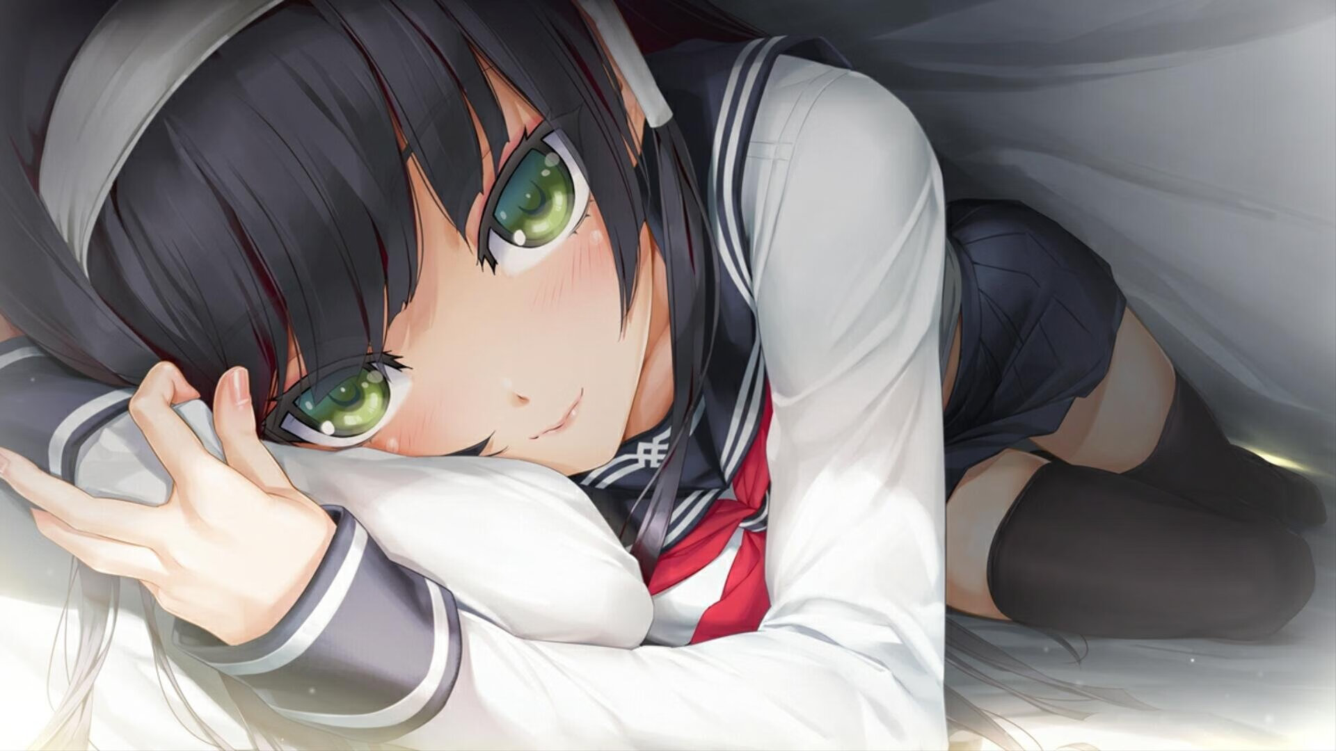 开云体育-v7.2.5，2026年6月15日，一次定义未来的精准迭代