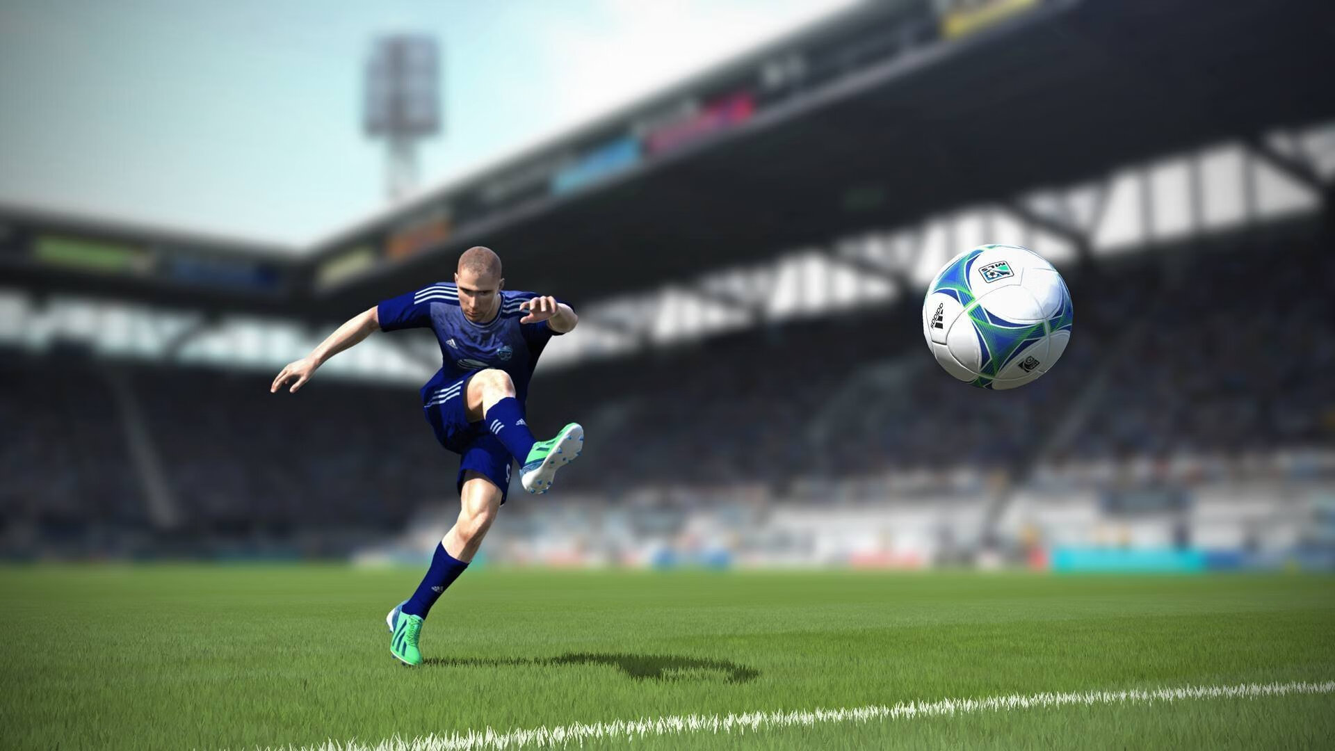 开云体育-双星闪耀夜，球探敲响算盘，孙兴慜传射定乾坤，国米新星一夜成名，孙兴慜传射定乾坤，国米新星一夜成名，球探暗夜算盘响